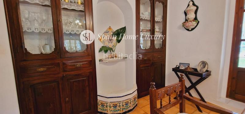 Foto b73ce766-cdcc-4a55-b8c8-cf594614cd24. Chalet en San Antonio de Benagéber