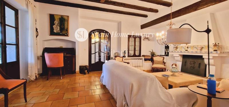 Foto dd9c9754-8e75-4e6a-af4e-c64a93037747. Chalet en San Antonio de Benagéber