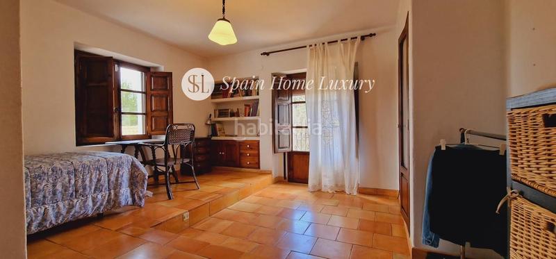 Foto dff0e98e-3886-4a72-9056-0bf9e99b844a. Chalet en San Antonio de Benagéber