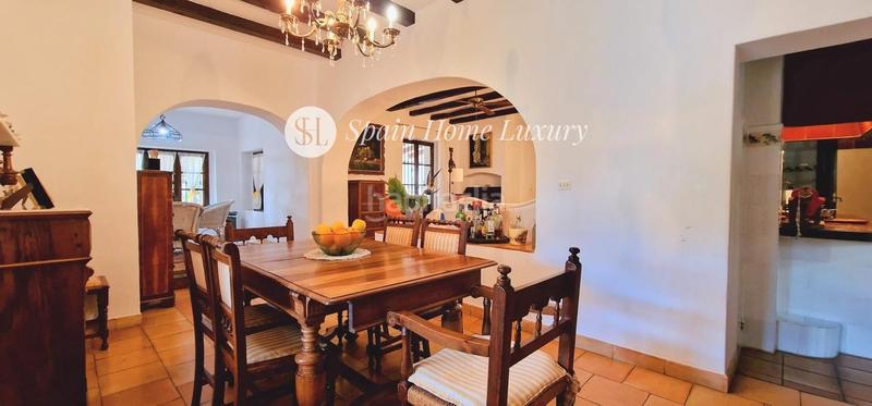 Foto ef00acd4-317d-44b9-afdc-fa2b515e8380. Chalet en San Antonio de Benagéber