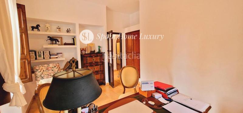 Foto f176abff-1148-4287-bf3d-811767a21b4f. Chalet en San Antonio de Benagéber