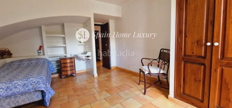 Foto f3011405-9244-4c5b-b817-e748e4ddf7f6. Chalet en San Antonio de Benagéber