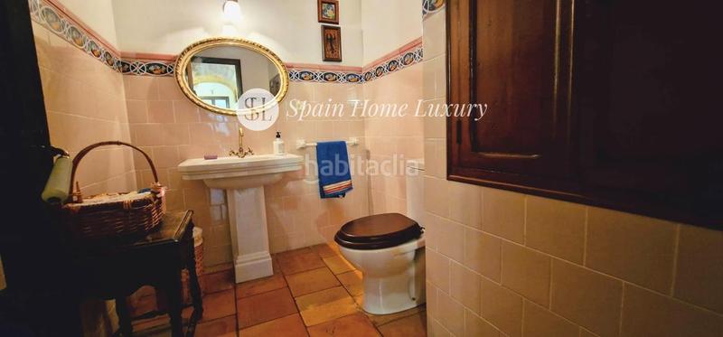 Foto fd24348b-841b-4f4d-9e54-d1e4817f500d. Chalet en San Antonio de Benagéber