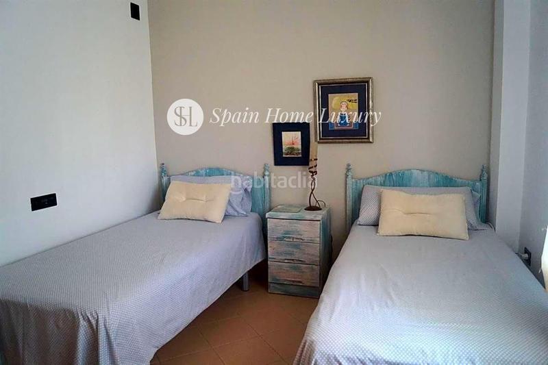 Foto 1a877f06-7412-4004-84a8-2f6bd5a13e79. Chalet en Oliva pueblo Oliva