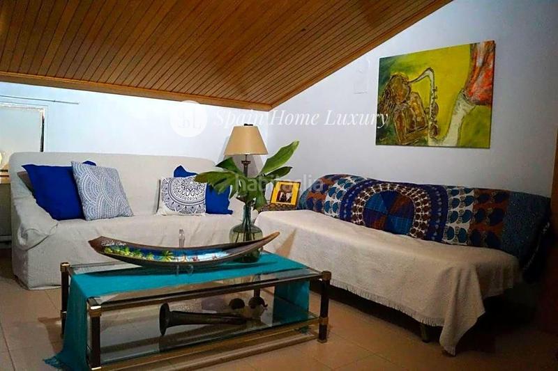 Foto 2b7a944d-ddc8-45d6-85bb-7a55408be76c. Chalet en Oliva pueblo Oliva