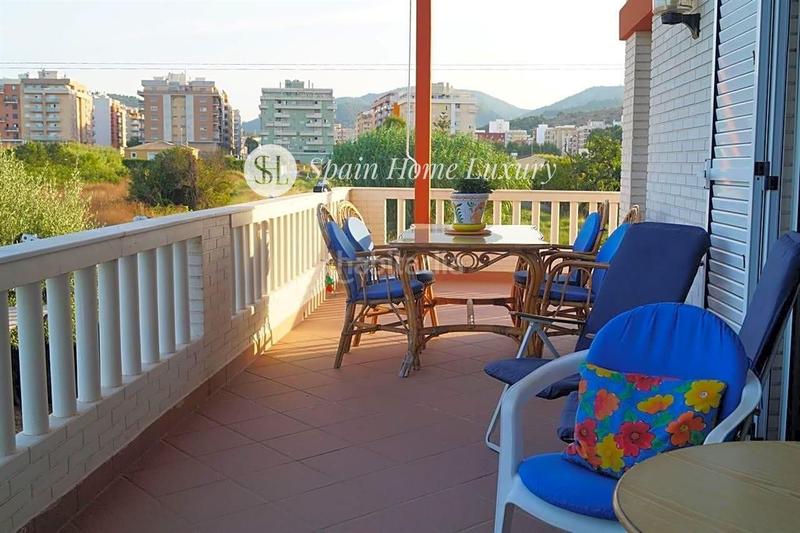 Foto 8dd4e2f2-80f9-4041-babb-29d9f83b4ef6. Chalet en Oliva pueblo Oliva