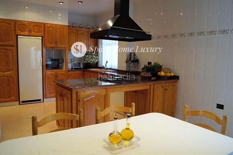 Foto a191b3f4-684f-4340-b653-129dd67c99bb. Chalet en Oliva pueblo Oliva