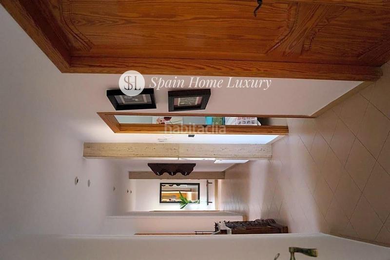Foto d131c186-984d-45f9-a47a-670e9b42ad30. Chalet en Oliva pueblo Oliva