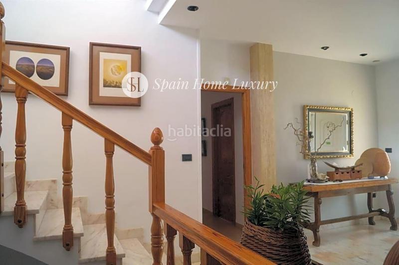 Foto d5852ac9-3448-4d43-96b1-0b47455a448f. Chalet en Oliva pueblo Oliva