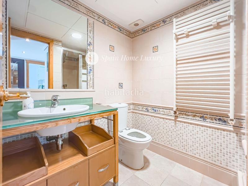 Foto 26e5d507-8600-4c1f-a7f9-f1f6c4fc2057. Casa pareada en Torre en Conill-Cumbres de San Antonio Bétera