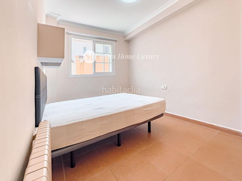 Foto 5b331fbe-f1c0-4e9d-9045-a75da257890e. Casa pareada en Torre en Conill-Cumbres de San Antonio Bétera