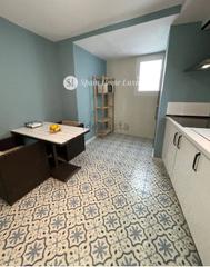 Haus  De dalt. En cullera