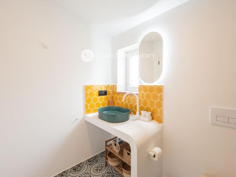 Foto 04163582-4a47-4d41-9eee-8691e362e014. Chalet en oliva en Barbate Barbate