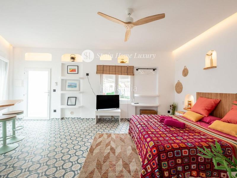 Foto 182b8636-3bb0-4241-b4f8-cc587ac434e9. Chalet en oliva en Barbate Barbate