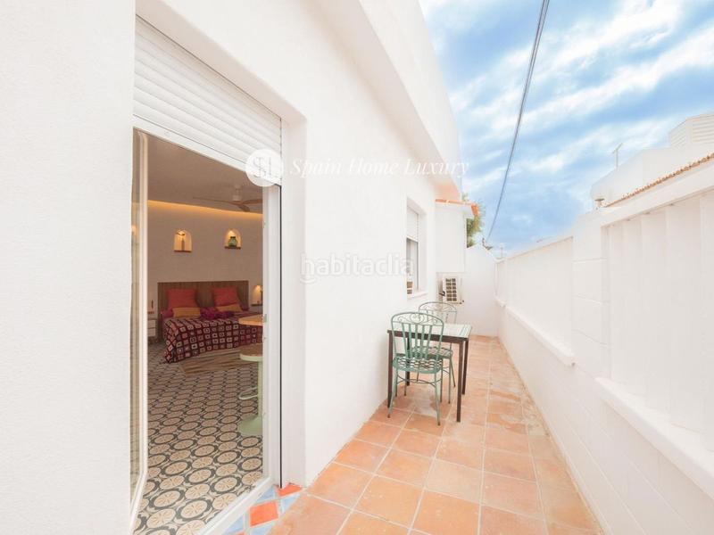 Foto 39974799-2aa1-4d4a-b667-999a5325223b. Chalet en oliva en Barbate Barbate