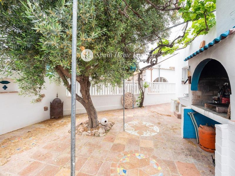 Foto 3dba63e8-a25a-425b-932f-8ae07a13daf2. Chalet en oliva en Barbate Barbate