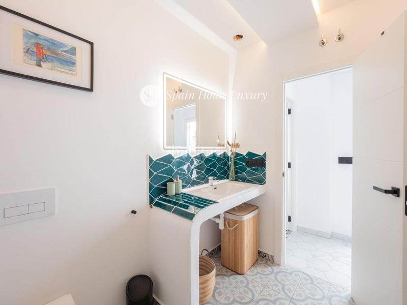 Foto 5861a806-529a-49e8-b154-2d9d80a6aac0. Chalet en oliva en Barbate Barbate