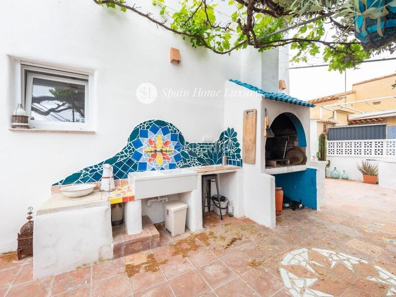 Foto 773ea848-a652-4f62-8be7-41238330d069. Chalet en oliva en Barbate Barbate