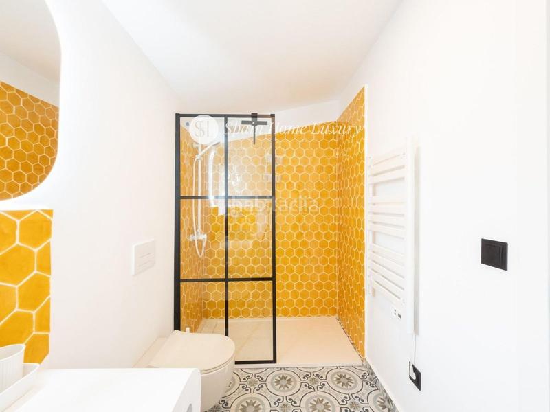 Foto 7862bdd2-a517-45d0-a91d-d1444fc9124c. Chalet en oliva en Barbate Barbate