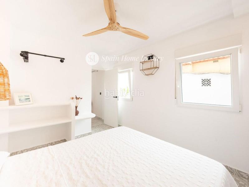Foto 9d8c220b-48c6-4734-9bbc-f4979979308f. Chalet en oliva en Barbate Barbate