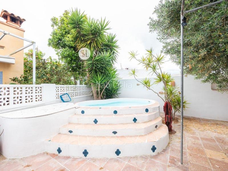 Foto a218b9e3-2f98-4f49-a867-a4a75b8257c0. Chalet en oliva en Barbate Barbate