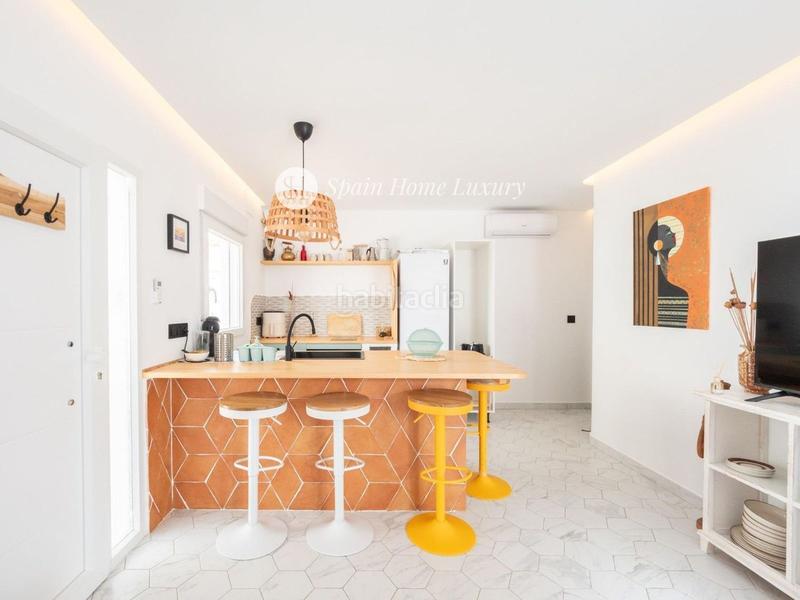 Foto ac903884-92ce-4250-b66b-b5fc198e7731. Chalet en oliva en Barbate Barbate