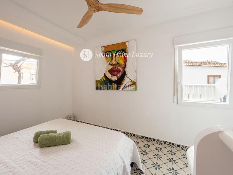 Foto b6f41179-3dd2-4fa3-9046-93511d133775. Chalet en oliva en Barbate Barbate