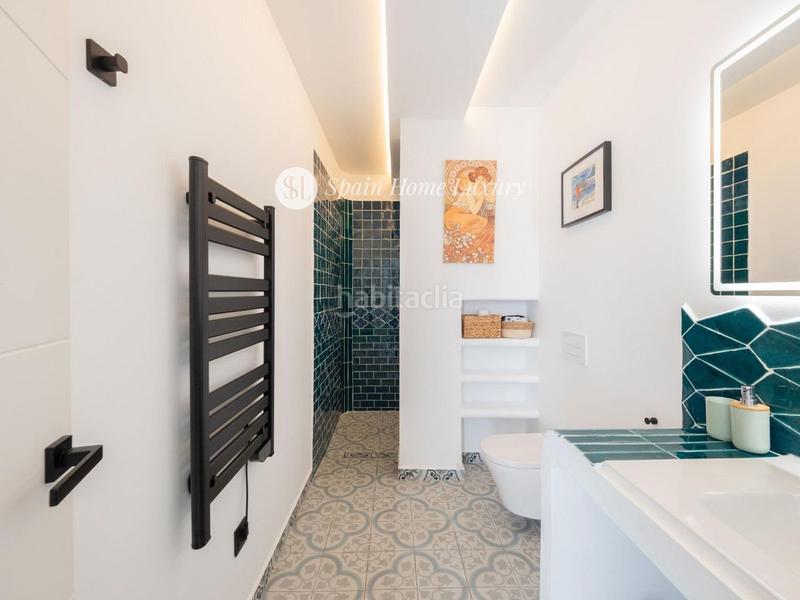 Foto bbb5cae0-5784-4d3f-b520-f77545d33f8a. Chalet en oliva en Barbate Barbate