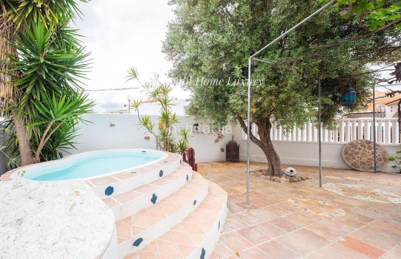 Foto c347f521-6617-4101-8eed-73cbd53e1d2b. Chalet en oliva en Barbate Barbate