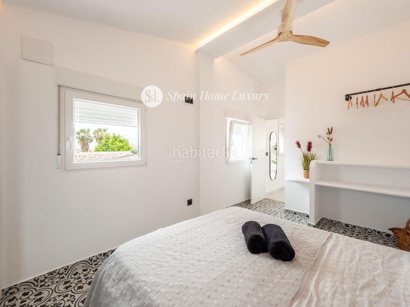 Foto e464427b-a552-48ba-92ab-6b2dd621723b. Chalet en oliva en Barbate Barbate
