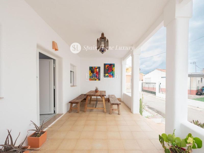 Foto e58d9814-bcbb-4d1d-99be-b2089447b37f. Chalet en oliva en Barbate Barbate