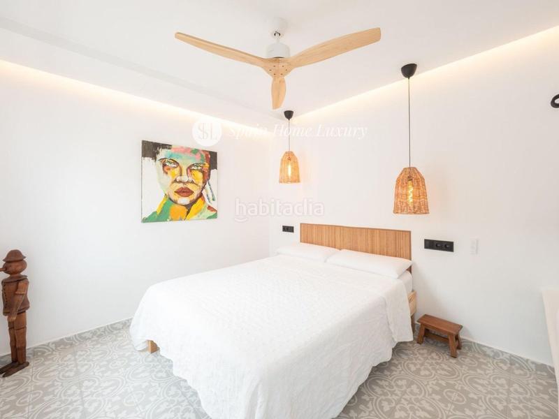 Foto eac66e10-3273-4265-9387-99080bf2e151. Chalet en oliva en Barbate Barbate