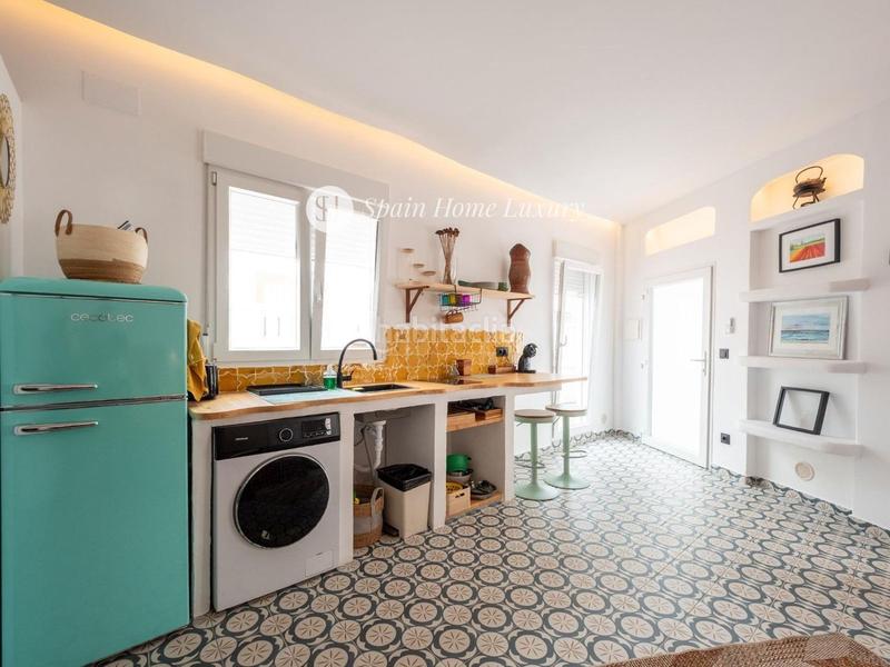 Foto f6f997fb-b281-43bb-812d-bb6f32d2b3a1. Chalet en oliva en Barbate Barbate