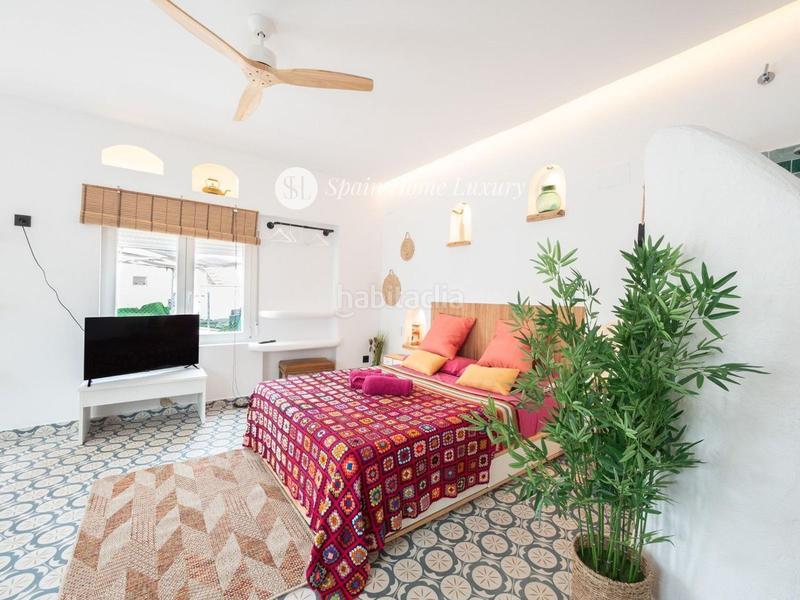 Foto f82f0bd7-8831-4bfb-b1af-604313021103. Chalet en oliva en Barbate Barbate