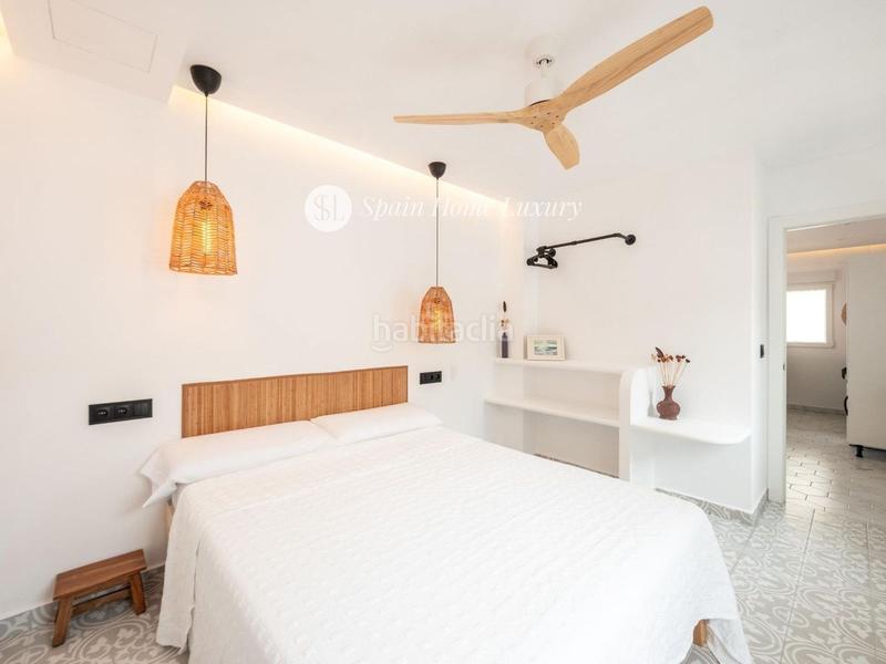 Foto f981d89a-a2aa-4cff-919b-72082e90f224. Chalet en oliva en Barbate Barbate