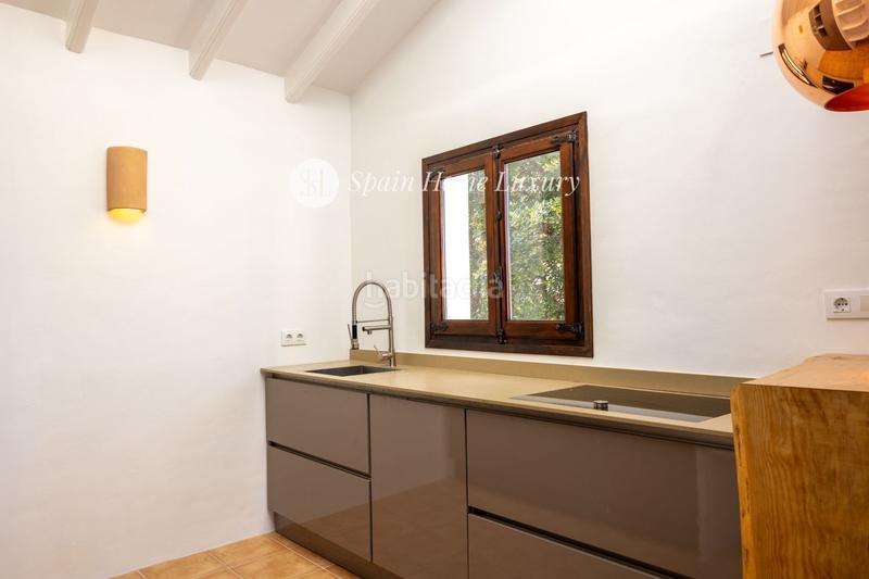 Foto 87c21690-1924-4e2e-97ac-91c8b99d5f43. Chalet en jávea en Cap Martí - El Tossalet - Pinomar Xàbia