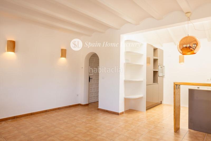 Foto a32da9c0-c2cc-4856-9a7d-fa278d8b4668. Chalet en jávea en Cap Martí - El Tossalet - Pinomar Xàbia