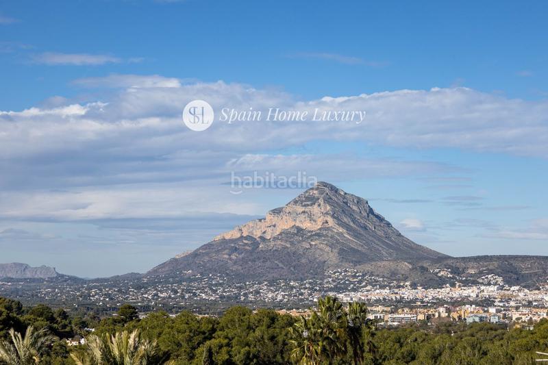 Foto a5bd70f0-734e-46b0-af02-3872d67df833. Chalet en jávea en Cap Martí - El Tossalet - Pinomar Xàbia