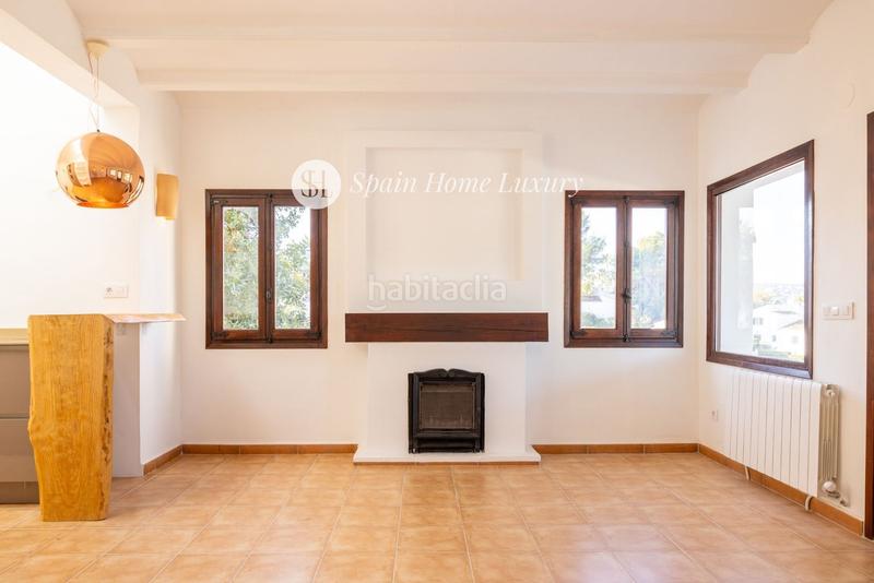 Foto d07706d4-3e53-4c73-9738-28f514a4071b. Chalet en jávea en Cap Martí - El Tossalet - Pinomar Xàbia