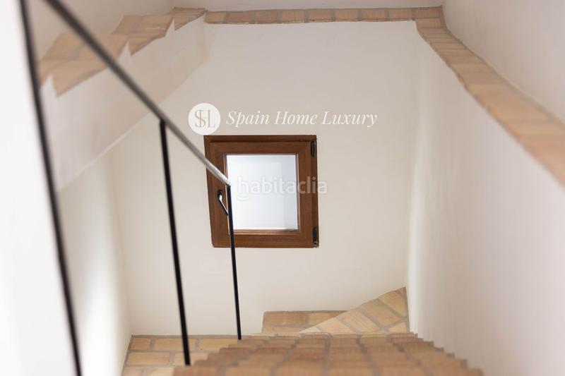 Foto db3f8ae4-a342-4800-aa25-75ecad3f987a. Chalet en jávea en Cap Martí - El Tossalet - Pinomar Xàbia