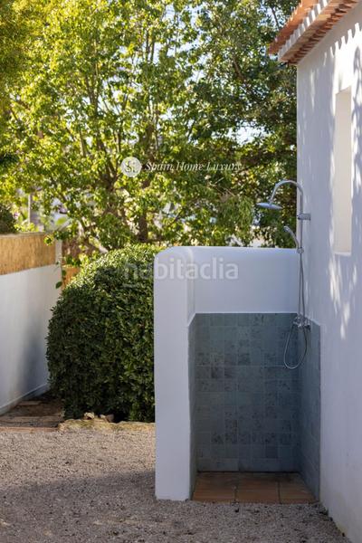 Foto e911d8e6-8f59-489c-bb9f-7f3fe7990219. Chalet en jávea en Cap Martí - El Tossalet - Pinomar Xàbia