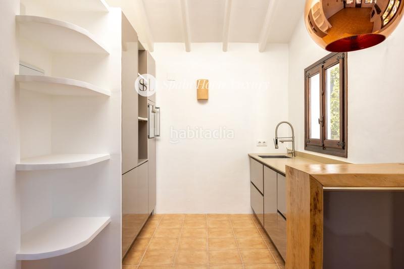 Foto f25a5f33-b498-42d6-a082-7fc0cc108995. Chalet en jávea en Cap Martí - El Tossalet - Pinomar Xàbia