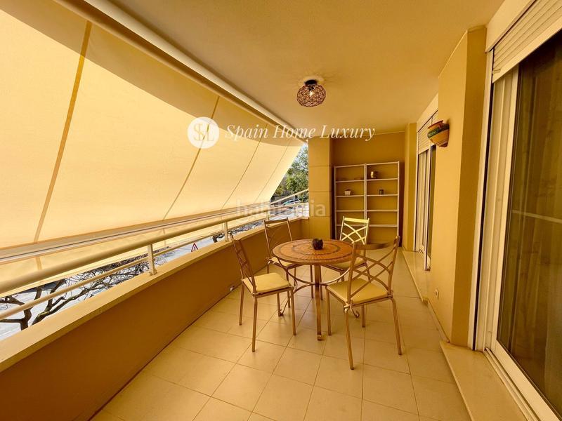 Foto a4452942-e4e7-4ca7-96e9-b996b7910e63. Piso en jávea en Montañar-El Arenal Xàbia