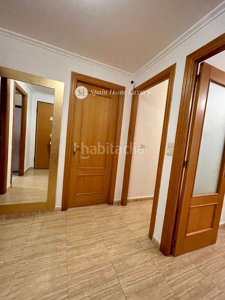 Foto be78e0bc-c7bc-4e74-abe4-f186c4cba234. Piso en jávea en Montañar-El Arenal Xàbia