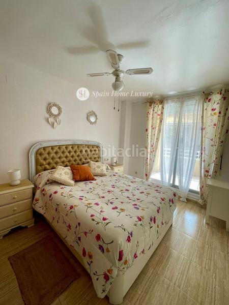 Foto c3c1a5a4-7c8e-41b7-915b-d7fa810c9407. Piso en jávea en Montañar-El Arenal Xàbia