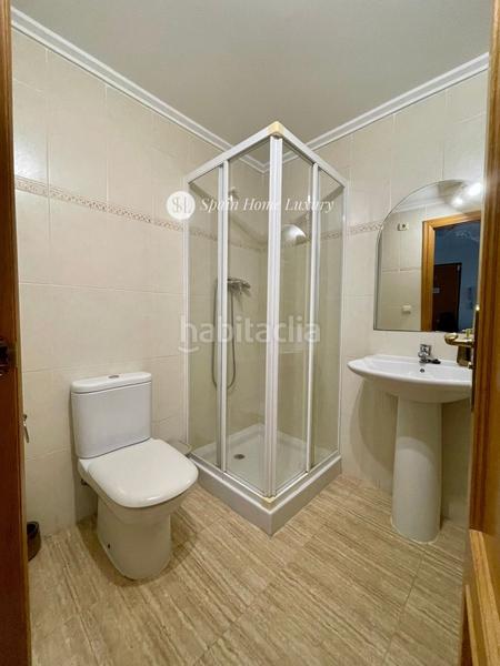 Foto e6ddb70c-4a22-4f19-85aa-e6b12892dcf0. Piso en jávea en Montañar-El Arenal Xàbia