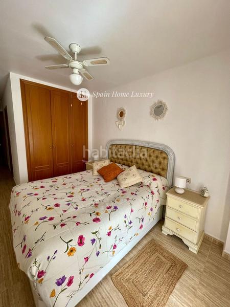 Foto edc04d75-35f7-4d12-9343-aed1867f2ed2. Piso en jávea en Montañar-El Arenal Xàbia