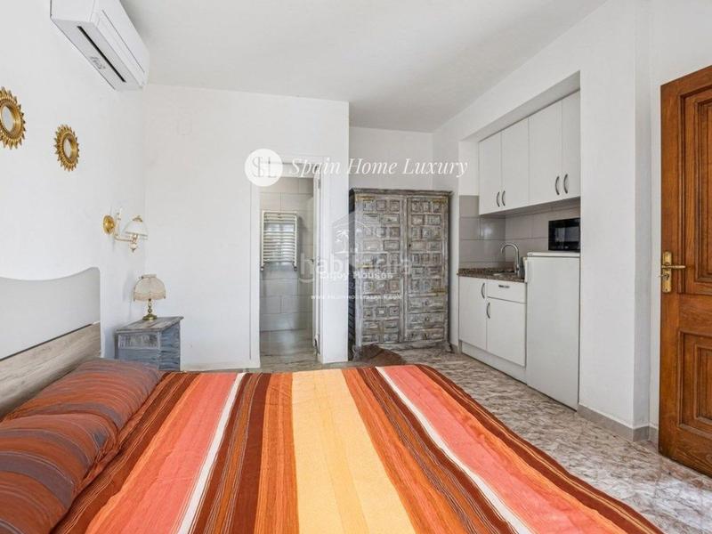 Foto c57ceec2-49c4-4695-8f74-90d91014cdf9. Casa bifamiliare con parcheggio piscina in La Pedrera-Vessanes Dénia