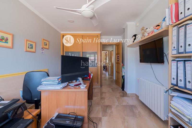 Foto 1ee60c3f-ef4c-4fed-a7a3-b0784e20f047. Chalet en Albalat dels Tarongers