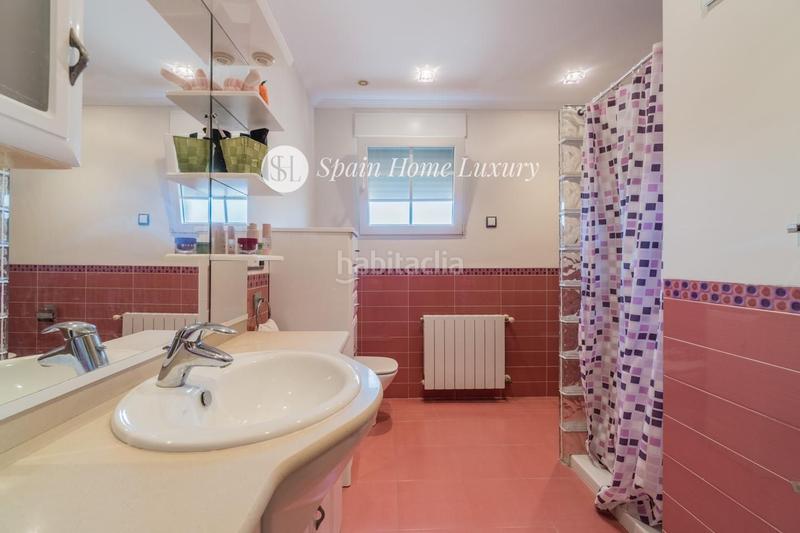 Foto 20f0e1f8-58f3-4613-a990-5a99ecf760d1. Chalet en Albalat dels Tarongers
